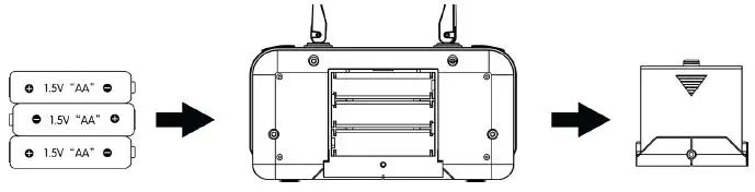 kogan-KA4KOADRONA-4K-Camera-Drone-with-Obstacle-Avoidance-fig- (4)