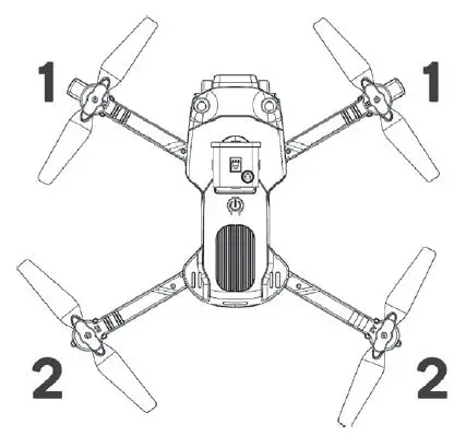 kogan-KA4KOADRONA-4K-Camera-Drone-with-Obstacle-Avoidance-fig- (5)