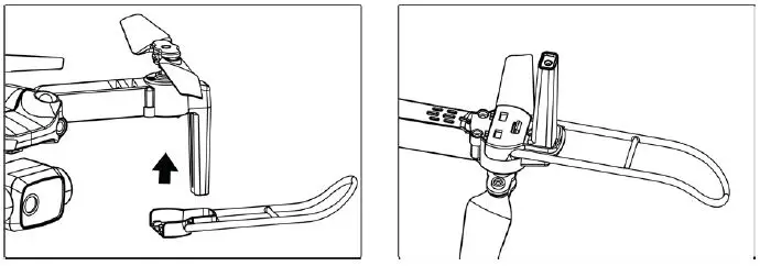 kogan-KA4KOADRONA-4K-Camera-Drone-with-Obstacle-Avoidance-fig- (6)