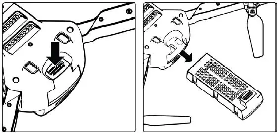 kogan-KA4KOADRONA-4K-Camera-Drone-with-Obstacle-Avoidance-fig- (7)