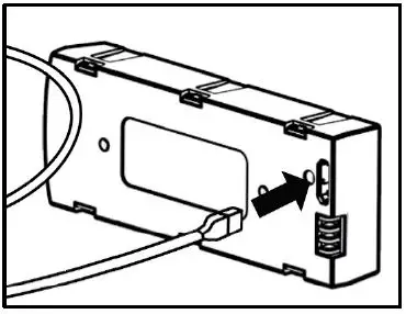 kogan-KA4KOADRONA-4K-Camera-Drone-with-Obstacle-Avoidance-fig- (8)