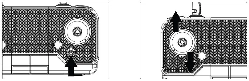 kogan-KA4KOADRONA-4K-Camera-Drone-with-Obstacle-Avoidance-fig- (9)