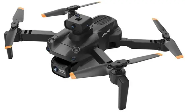 kogan-KA4KOADRONA-4K-Camera-Drone-with-Obstacle-Avoidance-product