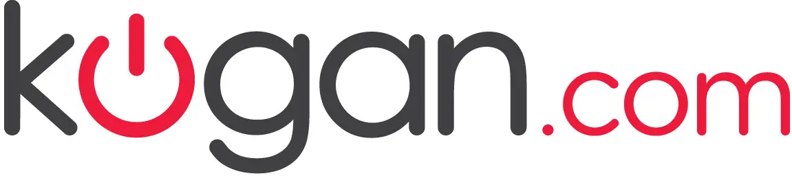 kogan-logo
