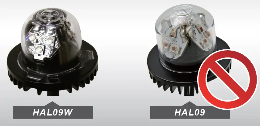 Cell2-HAL09W-Undercover-LED-Kit-02