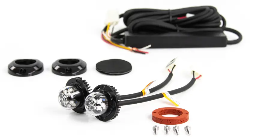 Cell2-HAL09W-Undercover-LED-Kit-product-iamge