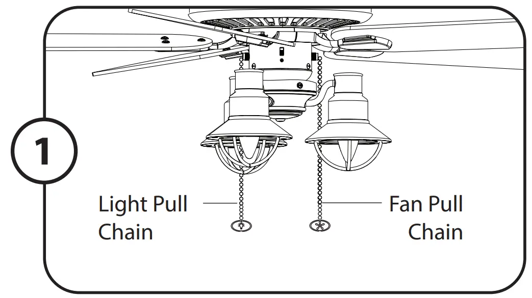 Assembly Instructions