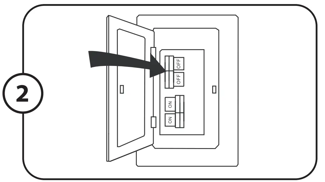 Assembly Instructions