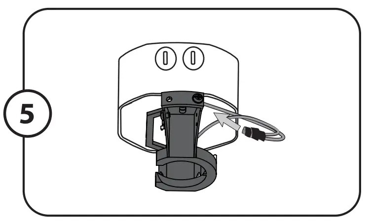 Assembly Instructions