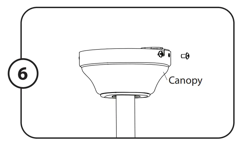 Assembly Instructions