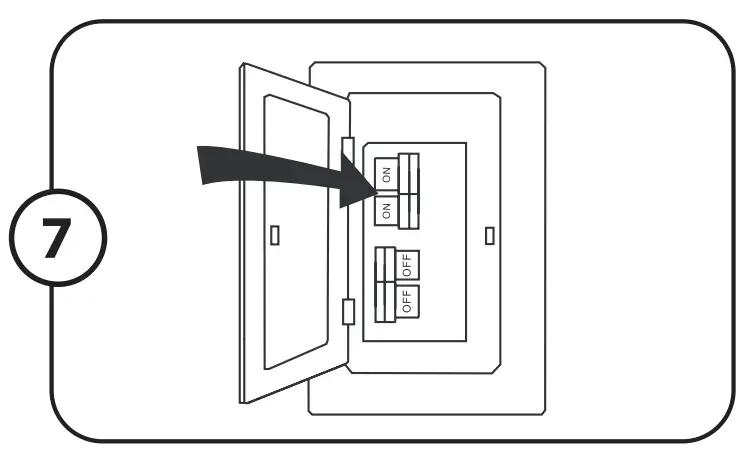 Assembly Instructions