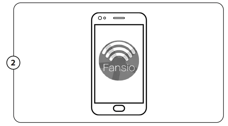 Operating Instructions