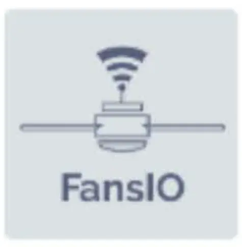 Fansio