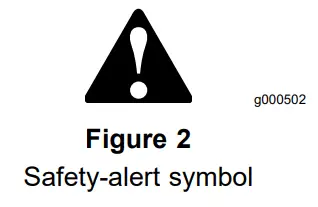 TORO 38472 Power Clear 518 Snowthrower - icon