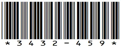 TORO 38472 Power Clear 518 Snowthrower - qr