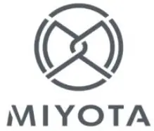 MIYOTA-6S10-Chronograph-LOGO