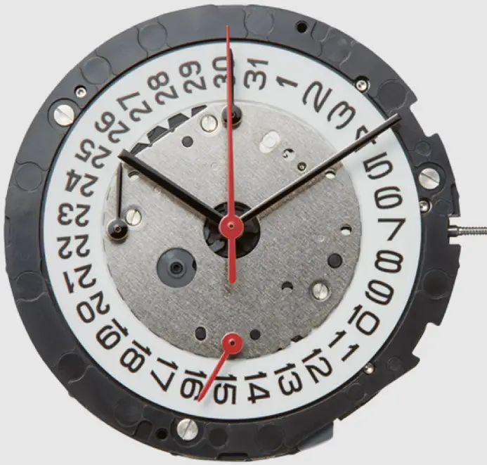 MIYOTA-6S10-Chronograph-PRODACT-IMG