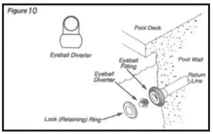 Xtreme Power 75036-XP VACUUM CLEANER fig-11