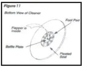 Xtreme Power 75036-XP VACUUM CLEANER fig-12