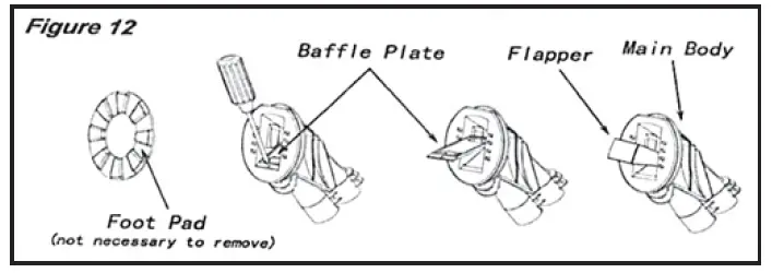 Xtreme Power 75036-XP VACUUM CLEANER fig-13