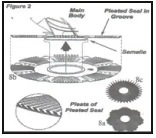 Xtreme Power 75036-XP VACUUM CLEANER fig-2