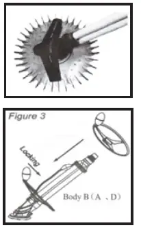 Xtreme Power 75036-XP VACUUM CLEANER fig-3