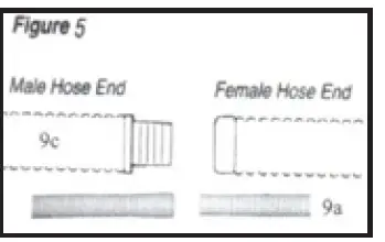 Xtreme Power 75036-XP VACUUM CLEANER fig-6