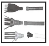 Xtreme Power 75036-XP VACUUM CLEANER fig-8