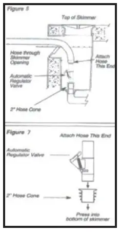 Xtreme Power 75036-XP VACUUM CLEANER fig-9