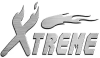 Xtreme logo