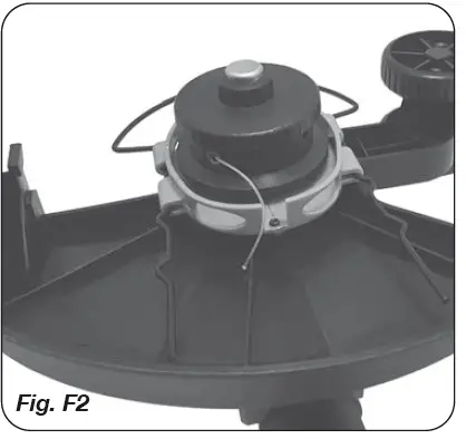 FERM-GTM1005-20V-Cordless-Grass-Trimmer-FIG-8