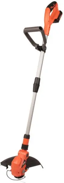 FERM-GTM1005-20V-Cordless-Grass-Trimmer-PRODUCT