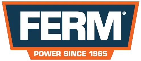 FERM-LOGO