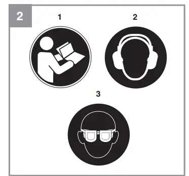 Einhell-CC-HS-12-2-Car-Hammer-Screwdriver-Instruction-FIG-3
