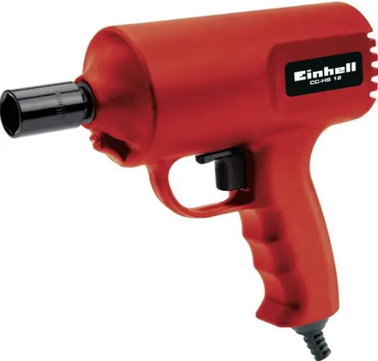 Einhell-CC-HS-12-2-Car-Hammer-Screwdriver-Instruction-PRODUCT