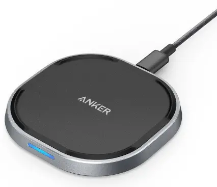 ANKER-A2558-Wireless-Charger-PRODACT-IMG