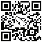 PhenodToy Honey Poof Inflatable Folding-fig3