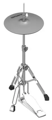 Roland-VAD507-V-Drums-Acoustic-Design-FIG-1