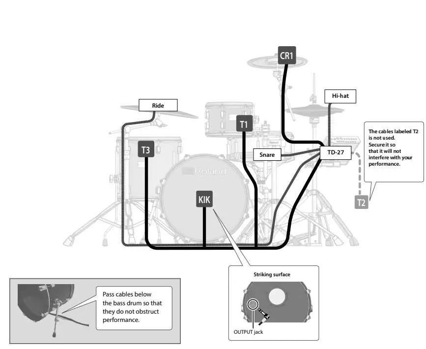 Roland-VAD507-V-Drums-Acoustic-Design-FIG-11