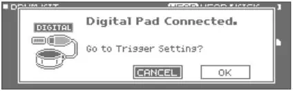 Roland-VAD507-V-Drums-Acoustic-Design-FIG-13