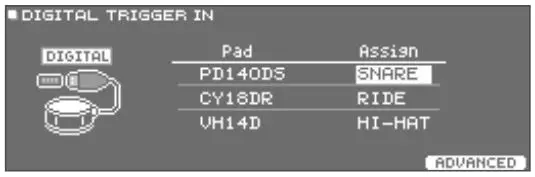 Roland-VAD507-V-Drums-Acoustic-Design-FIG-14
