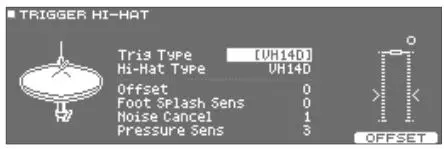 Roland-VAD507-V-Drums-Acoustic-Design-FIG-16