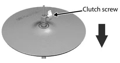Roland-VAD507-V-Drums-Acoustic-Design-FIG-18