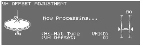 Roland-VAD507-V-Drums-Acoustic-Design-FIG-19