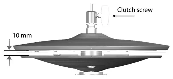 Roland-VAD507-V-Drums-Acoustic-Design-FIG-20