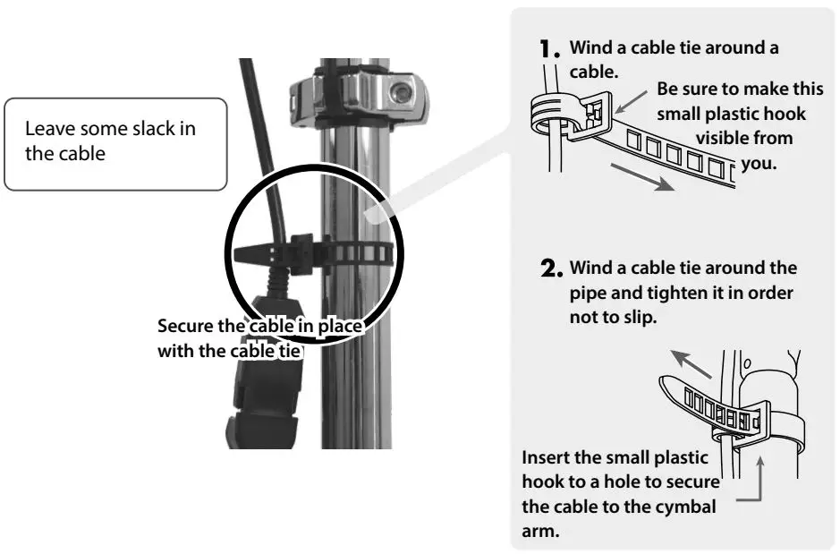 Roland-VAD507-V-Drums-Acoustic-Design-FIG-21