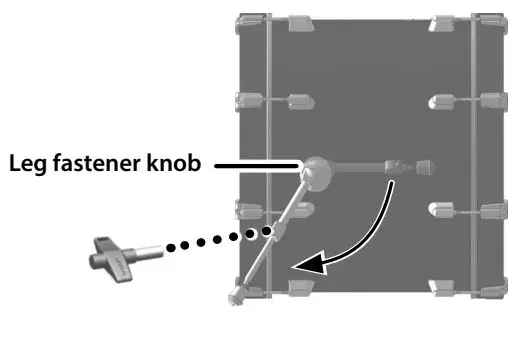 Roland-VAD507-V-Drums-Acoustic-Design-FIG-22