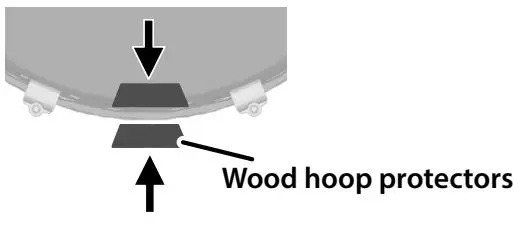 Roland-VAD507-V-Drums-Acoustic-Design-FIG-25