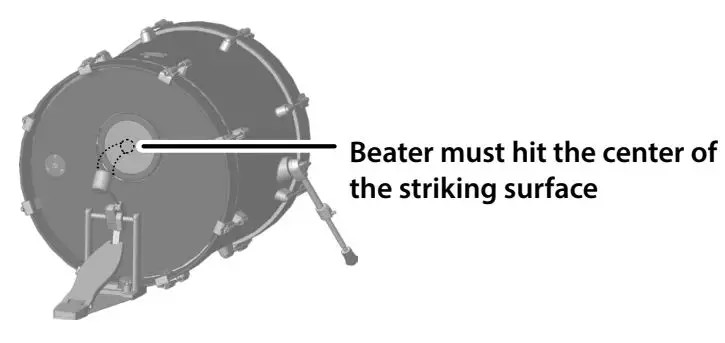 Roland-VAD507-V-Drums-Acoustic-Design-FIG-26