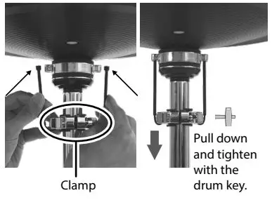 Roland-VAD507-V-Drums-Acoustic-Design-FIG-3